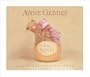 Anne Geddes Nurseryroom 2004 Day-To-Day Calendar
