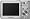 Fujifilm FinePix F31fd Digital Camera - Silver (6.3MP, 3x Optical Zoom) 2.5 inch LCD