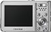 Fuji FinePix F31fd 