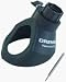 Tools & Hardware : Dremel 568 Grout Removal Kit