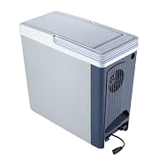 Koolatron Compact Kooler