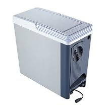 Koolatron Compact Kooler