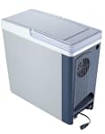 Koolatron Compact Kooler