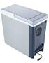 Koolatron Compact Kooler