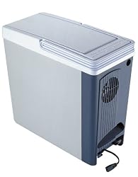 Koolatron Compact