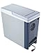 Koolatron Compact Kooler Discount