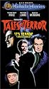 Tales of Terror