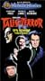 Tales of Terror [VHS]
