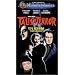 Tales of Terror [VHS]