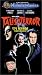 Tales of Terror