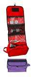 SEDONA Poly Clipper Bag / Accessory Case