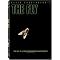 20th Century Fox's 2-Disc Collector's Edition DVDs