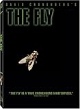 The Fly (Two-Disc Collector's Edition)