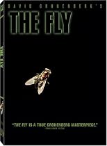 The Fly Streaming.