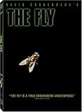 The Fly