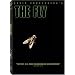 The Fly (Two-Disc Collector's Edition)