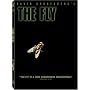 The Fly [DVD] [1987] [Region 1] [US Import] [NTSC]