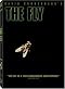 The Fly (Two-Disc Collector's Edition)