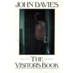 Visitor's Book