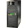 Aleratec 1:7 DVD/CD Copy Tower Pro 16 x 16