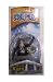 One Piece: Action Attack Figure - Cuttin' Claws Kuro_s-1