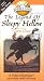 Legend of Sleepy Hollow [VHS]