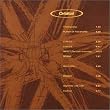 Orbital II + Peel Sessions - Australia