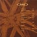 Music : Orbital 2/ Peel Sessions EP
