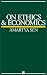 Books : On Ethics and Economics