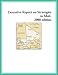 Book Executive Report on Strategies in Mali, 2000 edition (Strategic Planning Series)