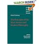 Anne Conway: The Principles of the Most Ancient and Modern Philosophy (Cambridge Texts in the History of Philosophy)