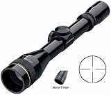 Leupold