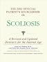 The 2002 Official Patient's Sourcebook on Scoliosis