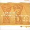 Image of album by Mahmoud Fadl