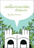 Salamander Dream