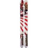 Blizzard Bodacious Ski
