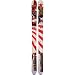 Blizzard Bodacious Ski