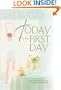 Today is the First Day