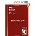 Lingua Latina: Pars I--Exercitia Latina I (Pt. 1, No. 1)