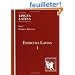 Lingua Latina: Exercitia Latina