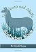 The Alpaca and Alfalfa Alphabet Book Image of The Alpaca and Alfalfa Alphabet Book
