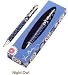 Vera Bradley Ball Point Ink Pen Night Owl