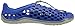 Vivobarefoot Men's Ultra Pure Shoe