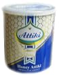 Attiki, Greek Honey 1000g (2.2lb) CAN