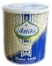 Related Attiki, Greek Honey 1000g (2.2lb) CAN Image