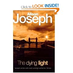 The Dying Light