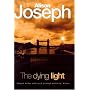 The Dying Light