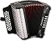 Hohner Panther