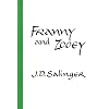 Franny and Zooey