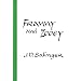 Franny and Zooey